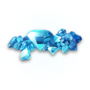 2240 Diamonds